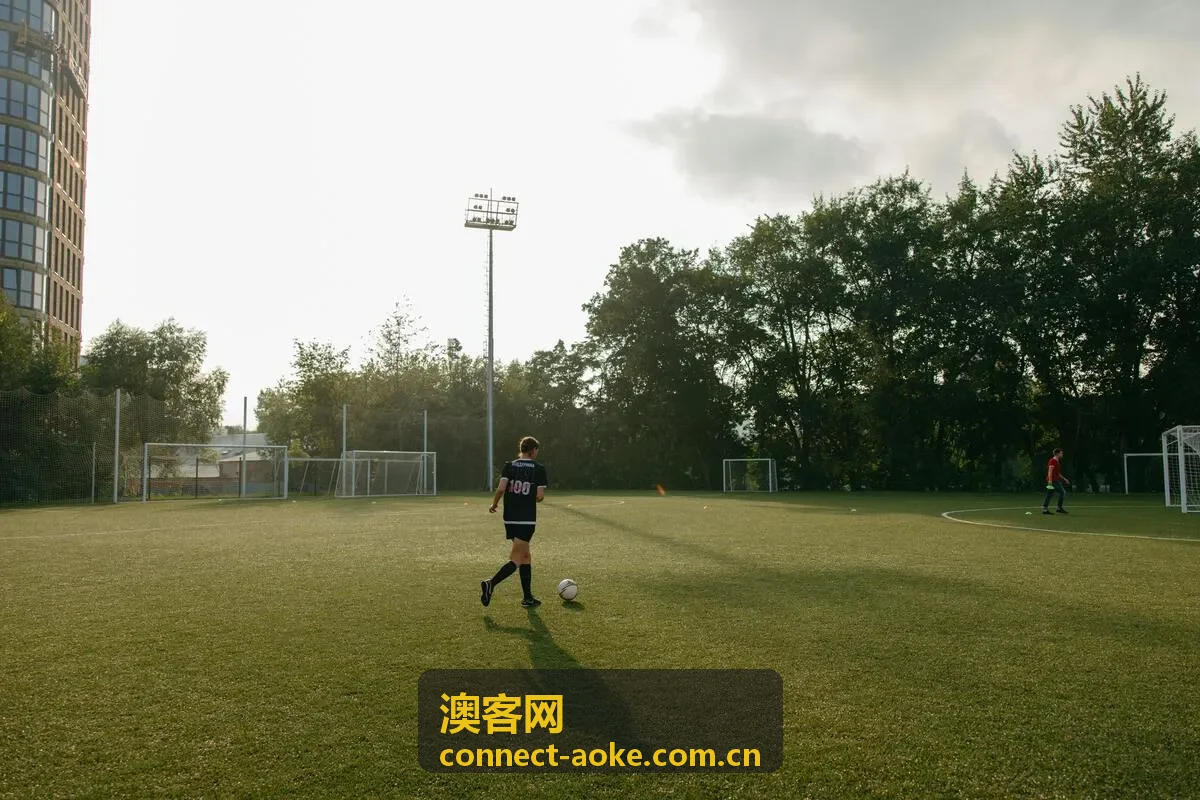 澳客网专家解读欧冠淘汰赛