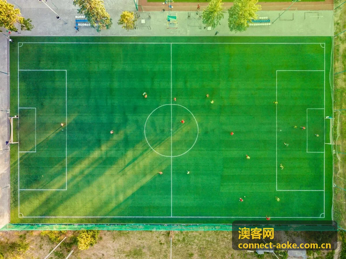 澳客网专家解读NBA焦点战