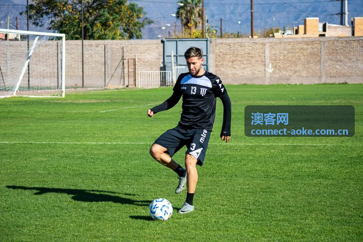 澳客网篮球赛事数据
